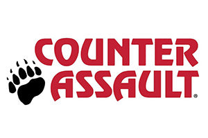 Counter Assault Bear Deterent