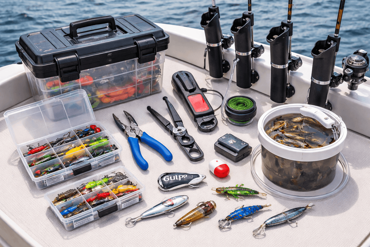 cyber monday amazon fishing reels 2023: Everything you need to know Color:40 Black Species_Largemouth Bass A focus on extra REEL DAIWA BG 20