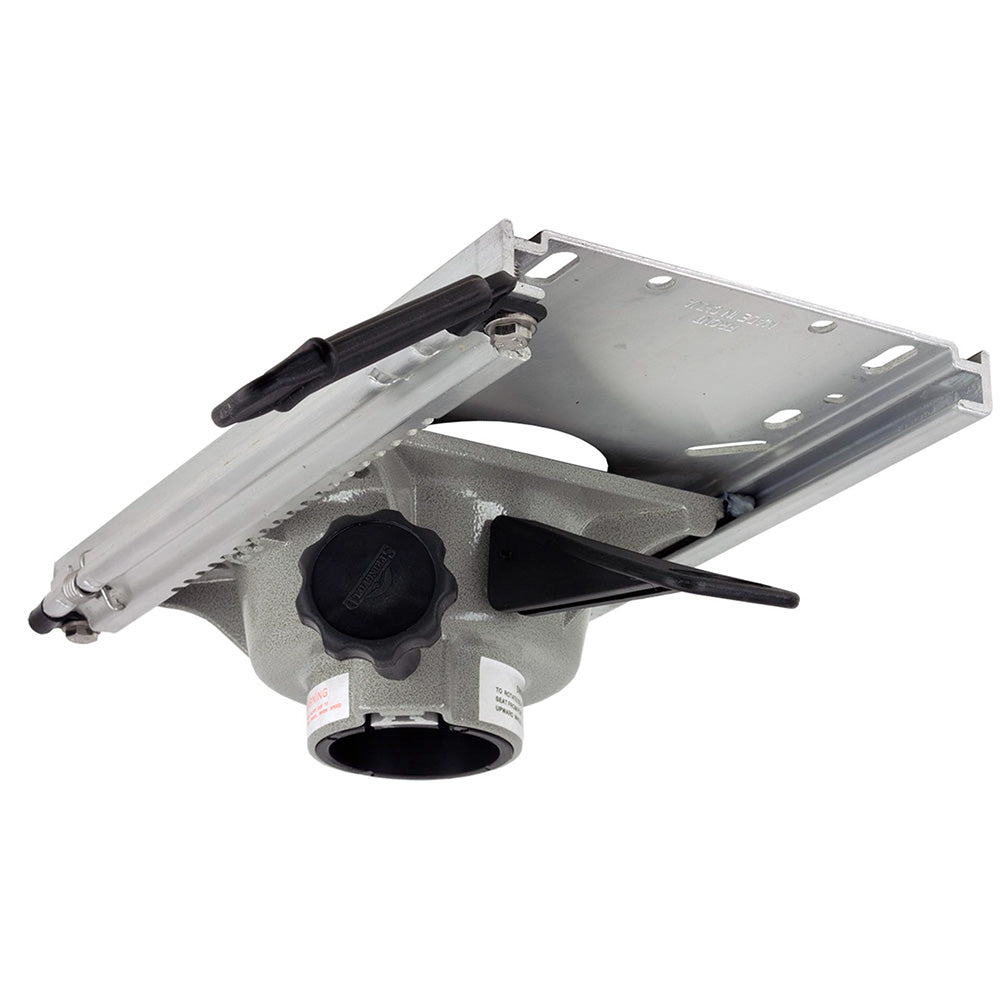 Springfield Trac-Lock Slide - 3100531-L1