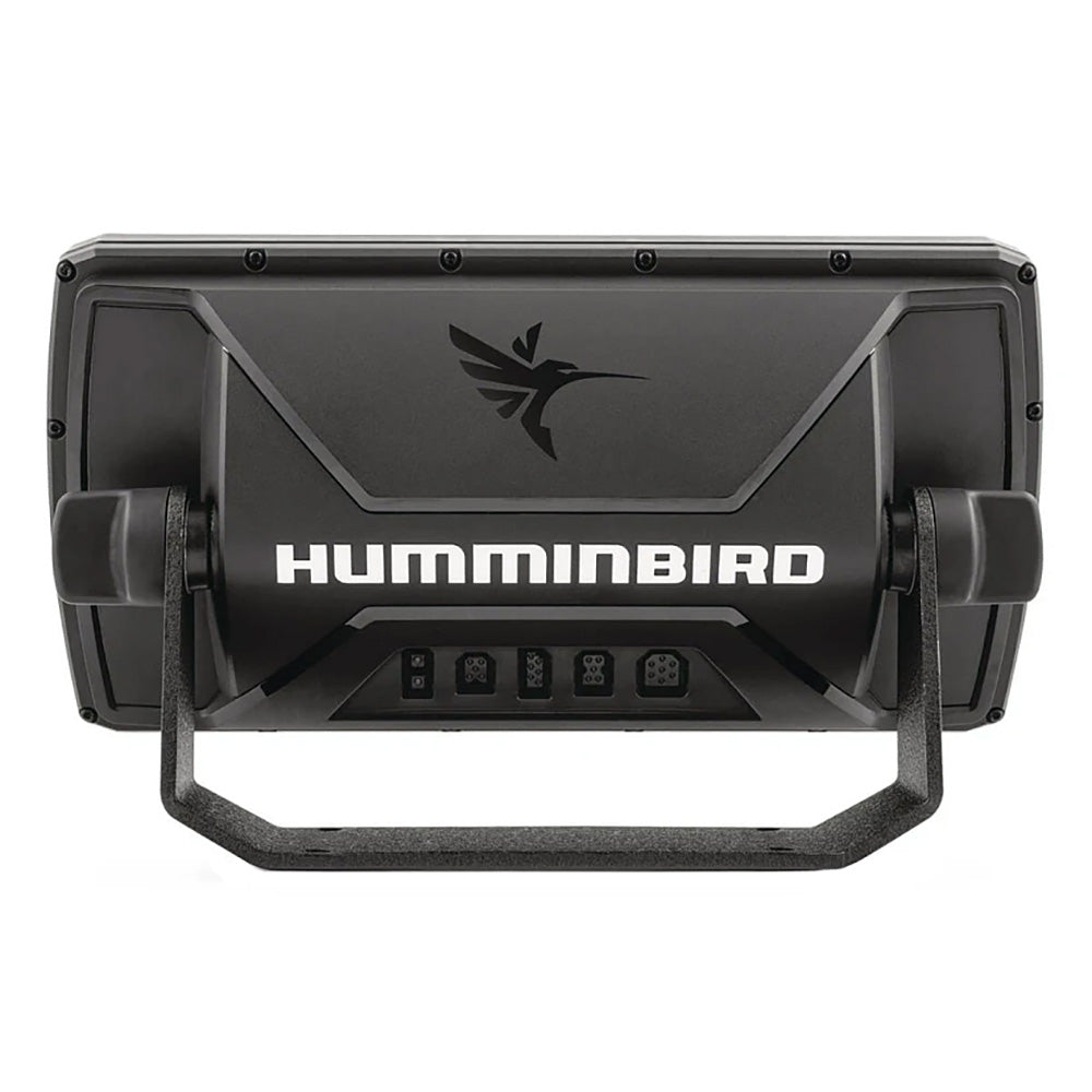Humminbird Helix 7 GPS Chirp MSI G4N - 411940-1
