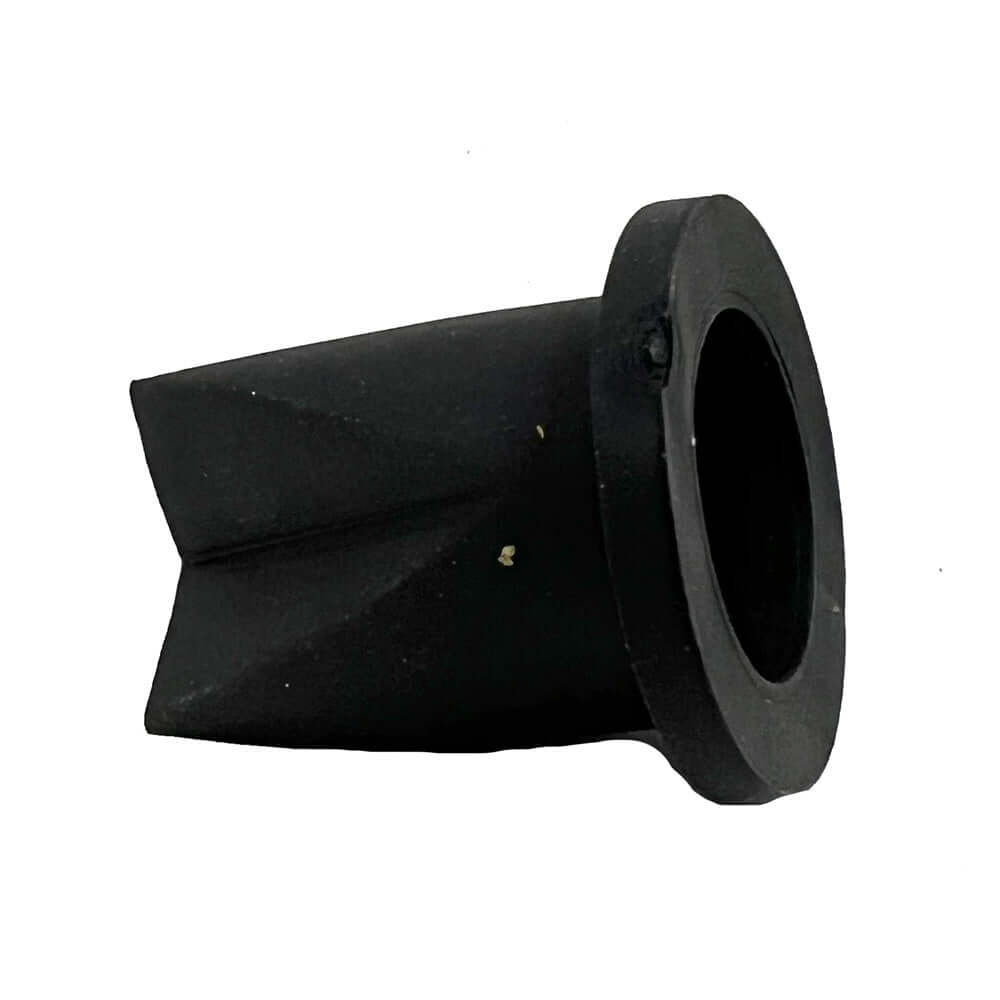 Rule Check Valve f/800/1100 Bilge 1-1/8" Straight Ports - 1223R