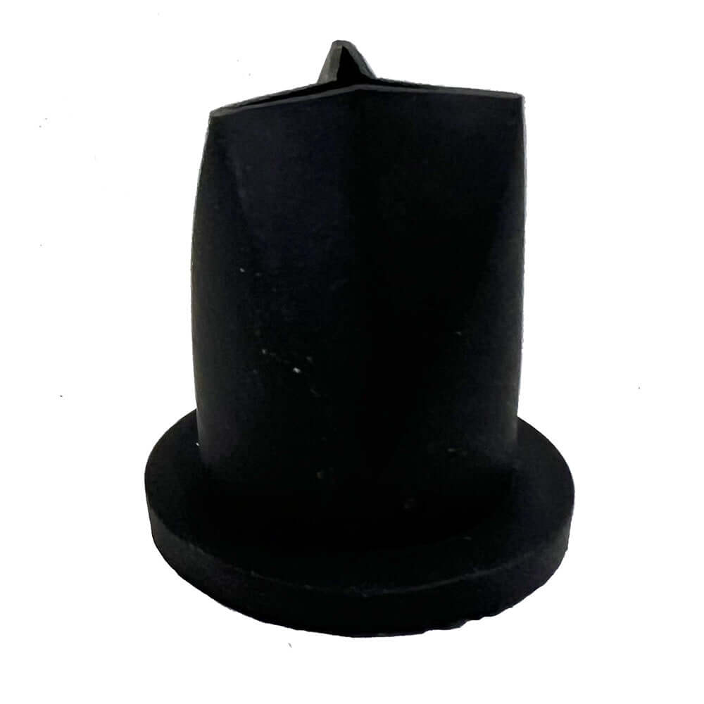 Rule Check Valve f/800/1100 Bilge 1-1/8" Straight Ports - 1223R