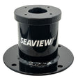 Seaview 5-Inch Vertical Camera Mount for Sionyx - Black - PM5SXN8BLK