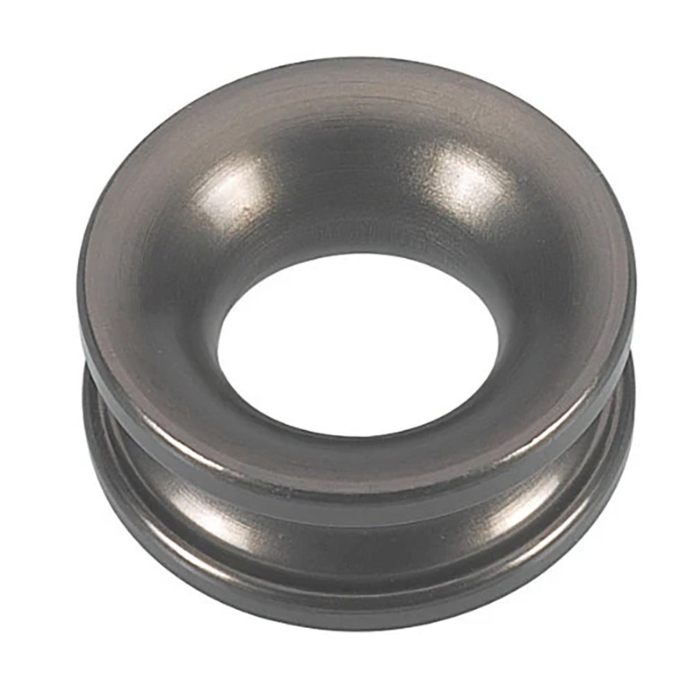 Barton High Load Eye 9mm Bore - 60450
