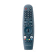 Majestic Remote Control f/All WebOS Models -  ZMJREMWEBOSINT