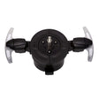 IMPULSE Dual Paddle Trim Switch - TR-PTS2