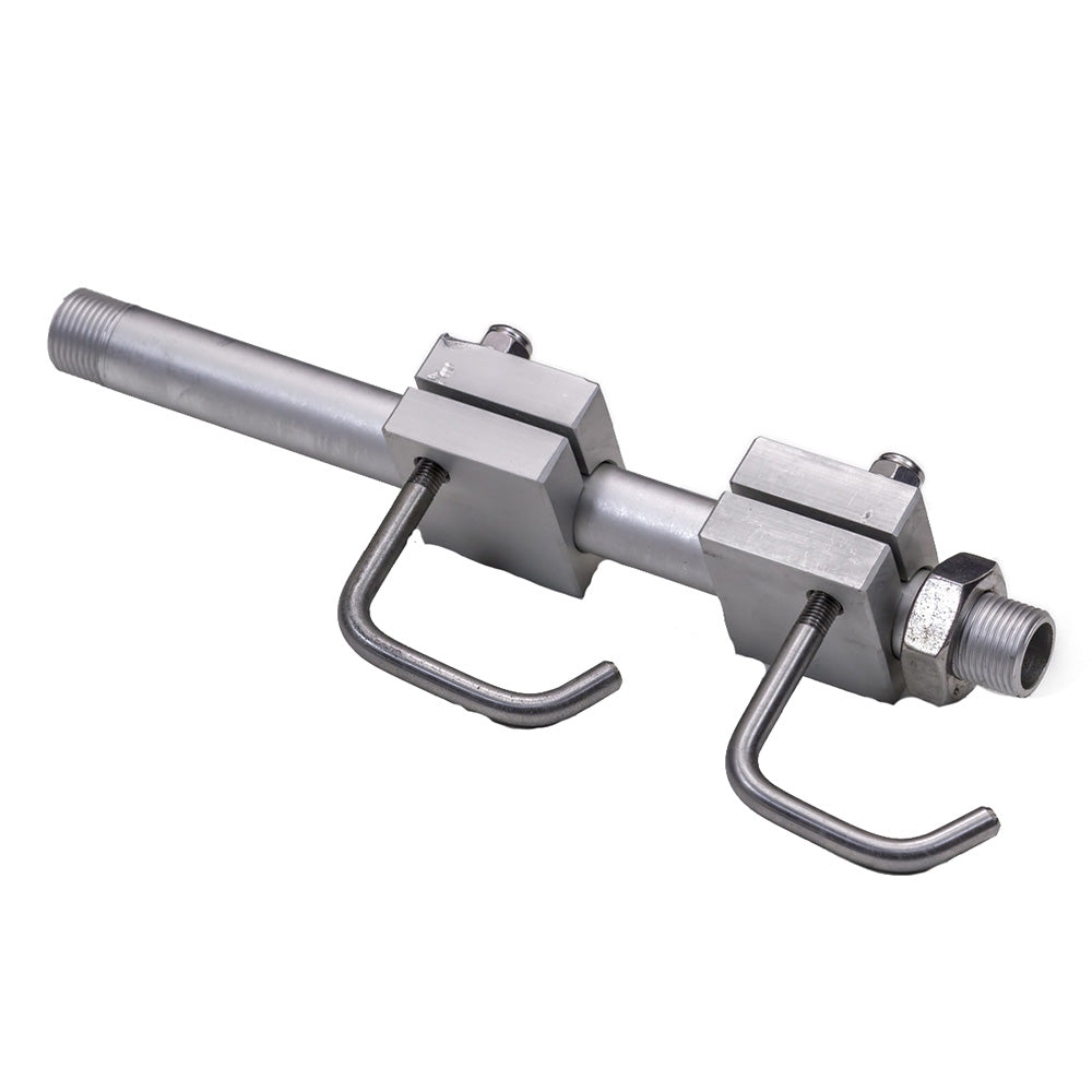 TAILFIN Steer Tube Kit - STK100