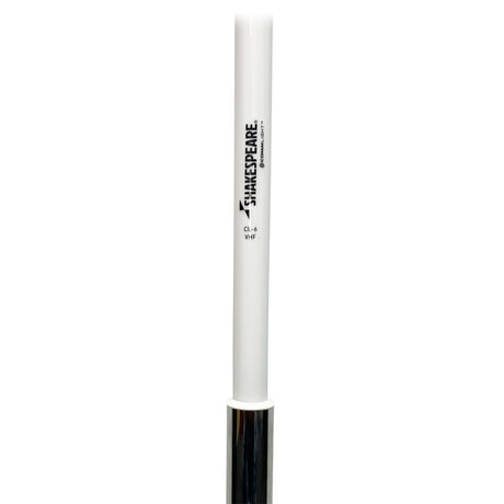 Shakespeare VHF Comm-Light 6' 6" Lighted Antenna - CL-6