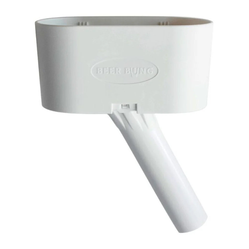 Beer Bung Plastic Rod Holder Drink Holder for Boats - Part Number BB1 - BB1