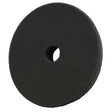 Presta PACE Black Foam Ultimate Polish Pad - 5.5 inch for Superior Gloss and Light Correction