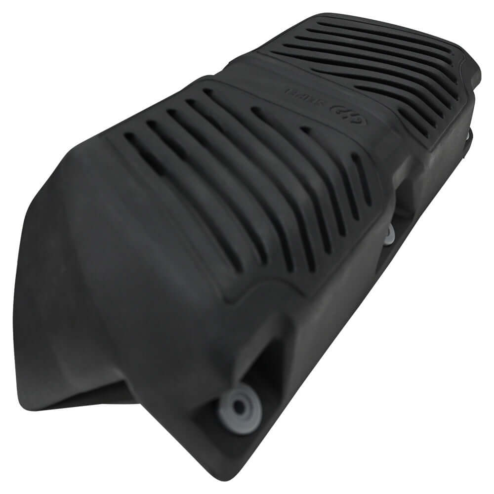 Seipel Marine Eva Permanent Dock Fender - M1100