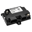 Maretron MPower CLMD12 12-Channel DC Load Controller Module with NMEA 2000 Interface - CLMD12