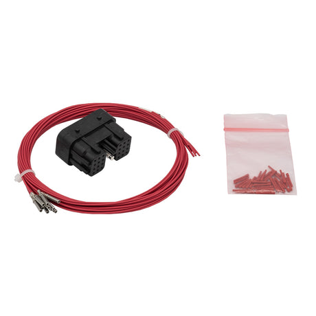 Maretron CLMD16-J3 I/O Mating Connector Kit with 1m Flying Leads - A3710