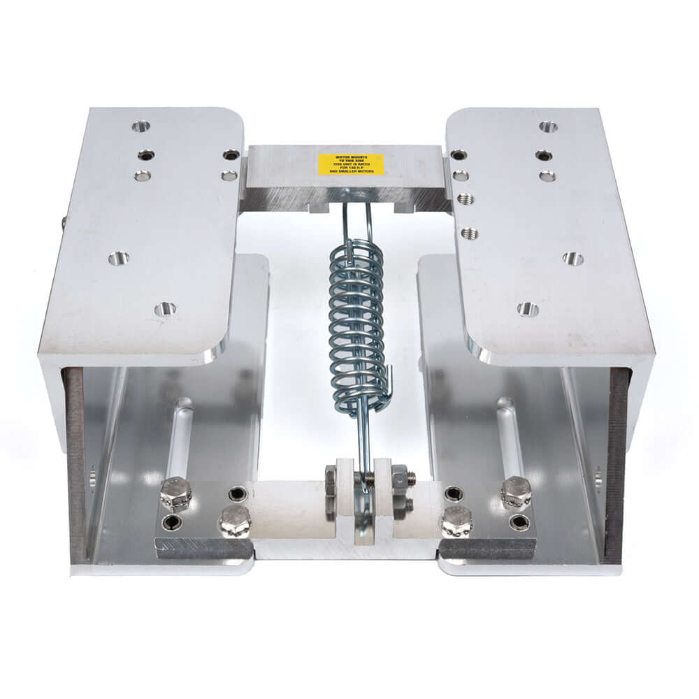 CMC BA-130 Break Away Mount - 13003