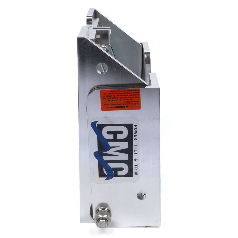 CMC BA-130 Break Away Mount - 13003