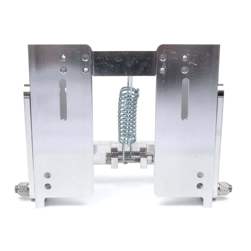 CMC BA-130 Break Away Mount - 13003