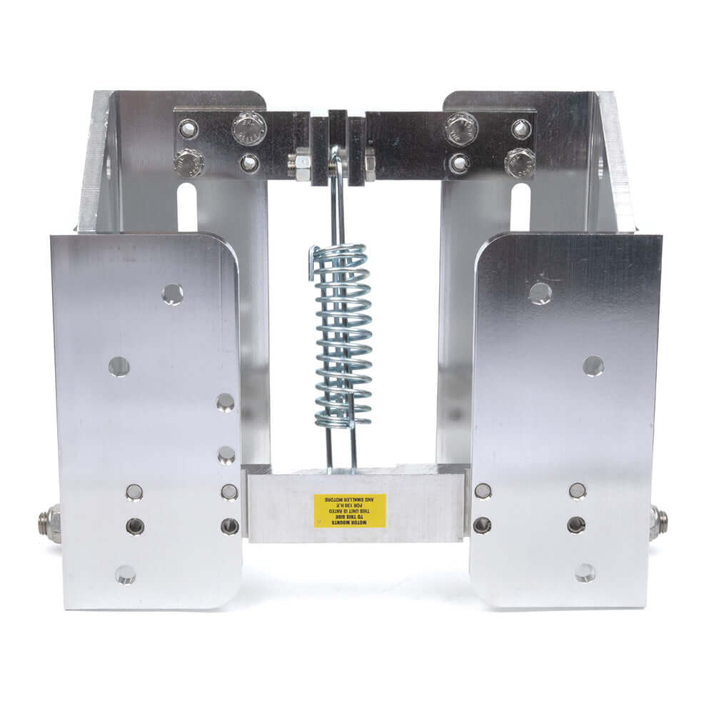 CMC BA-130 Break Away Mount - 13003