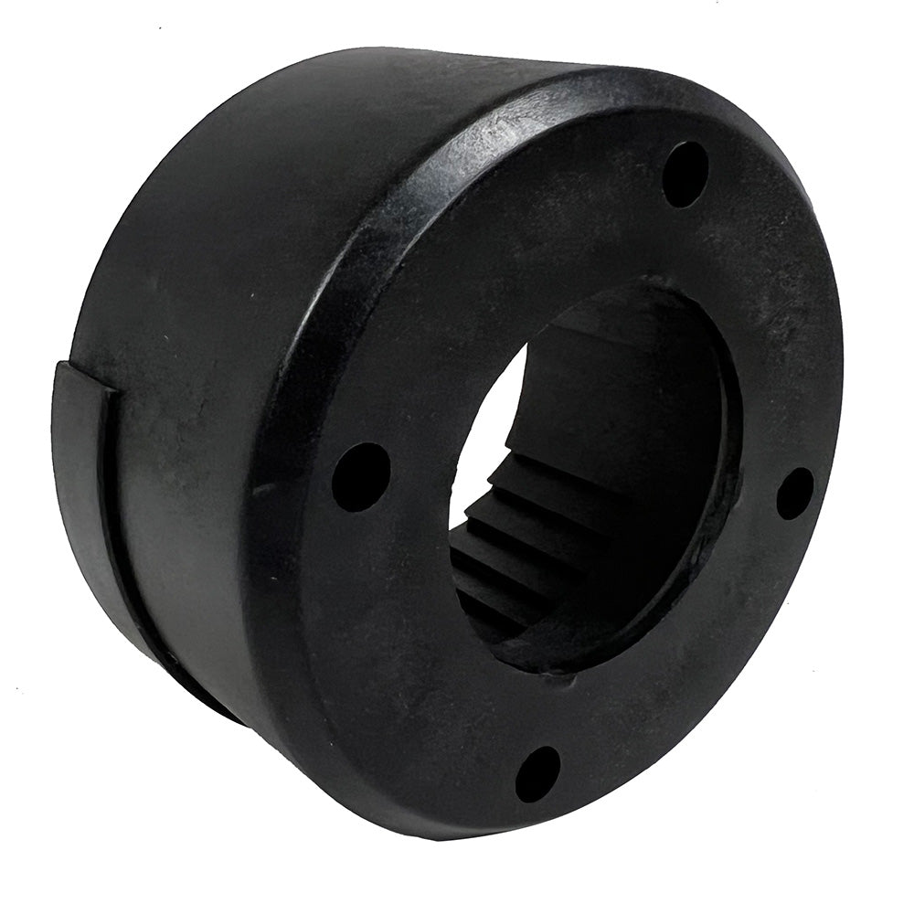 Jabsco Macerator Pump Housing Kit 18594-1001 for Model 18690 - 18594-1001