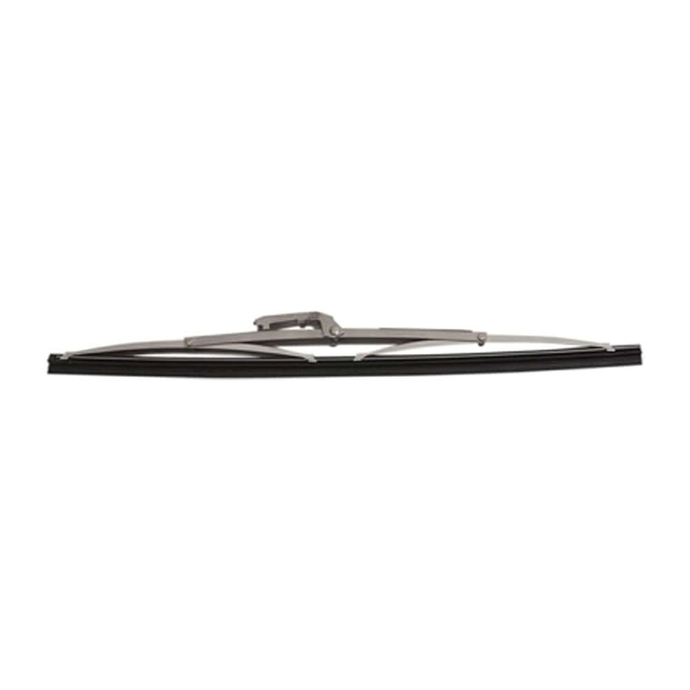 Sea-Dog Wiper Blade - Straight Blade Style Arm - 304 Stainless Steel - 414214S-1