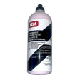 SEM Performance Finishing Polish 1 Quart - Deep Gloss and Swirl Removal