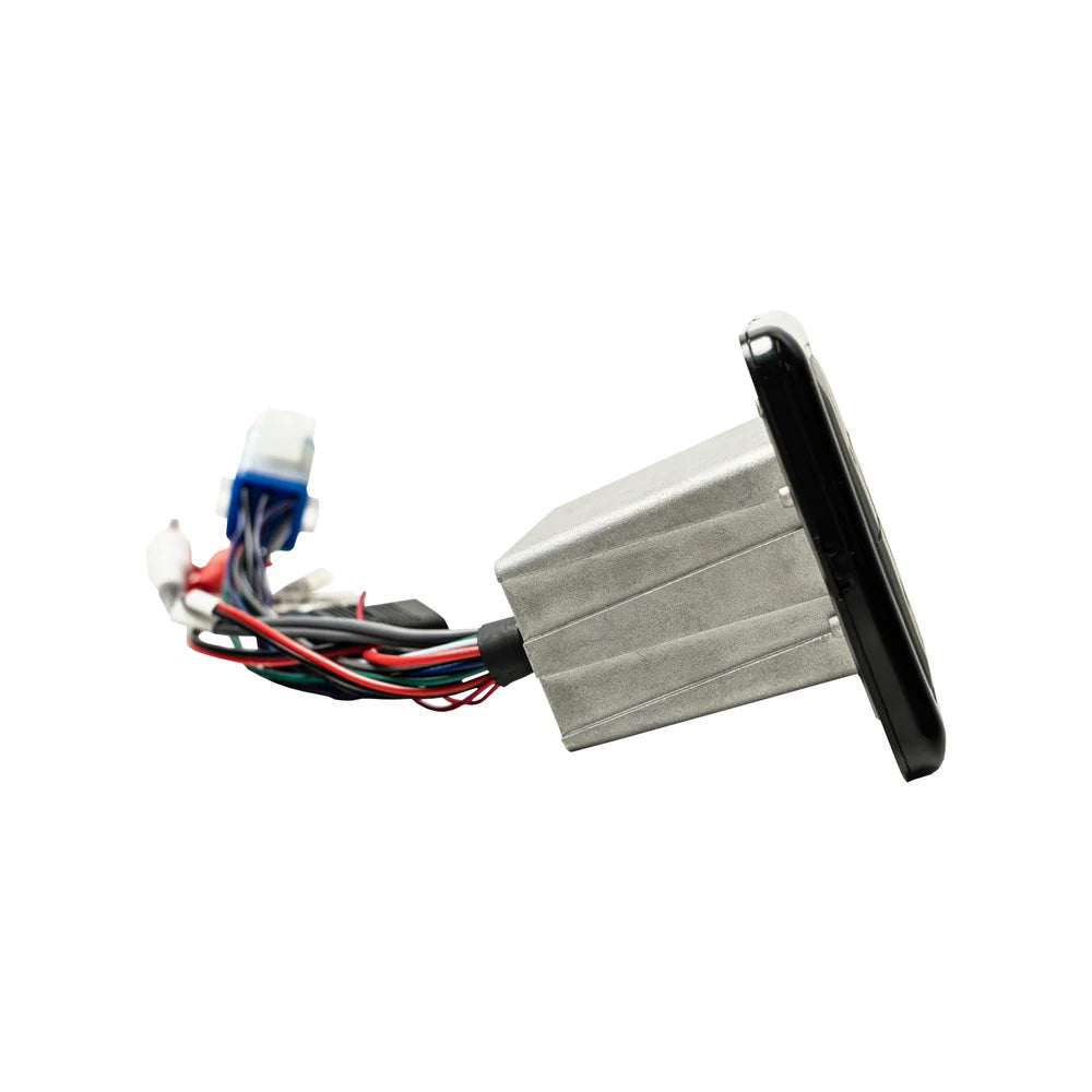 Aquatic AV BT144 All-Terrain Bluetooth Stereo - BT144