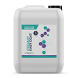 Gtechniq Marine Ceramic Fast Coat 5L - High-Gloss, UV-Resistant Marine Coating