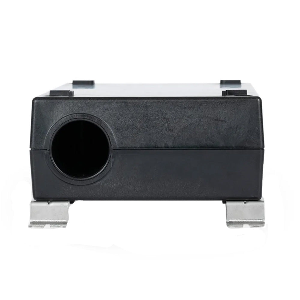 Aquatic AV SW630 SWA6Mini Amplified Compact Stereo and Subwoofer with Power Supply - SW630