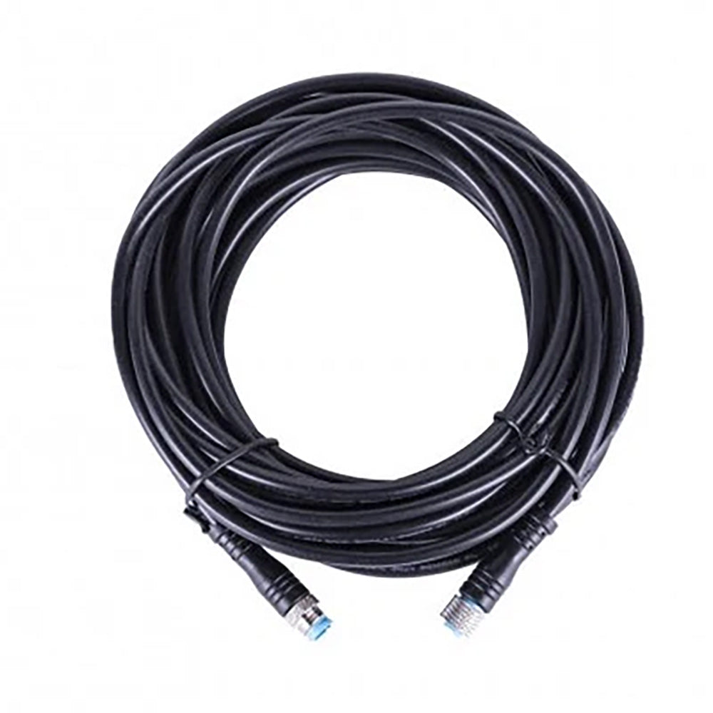 Aquatic AV RGB Extension Cable - 24 ft, Model LC107 - LC107