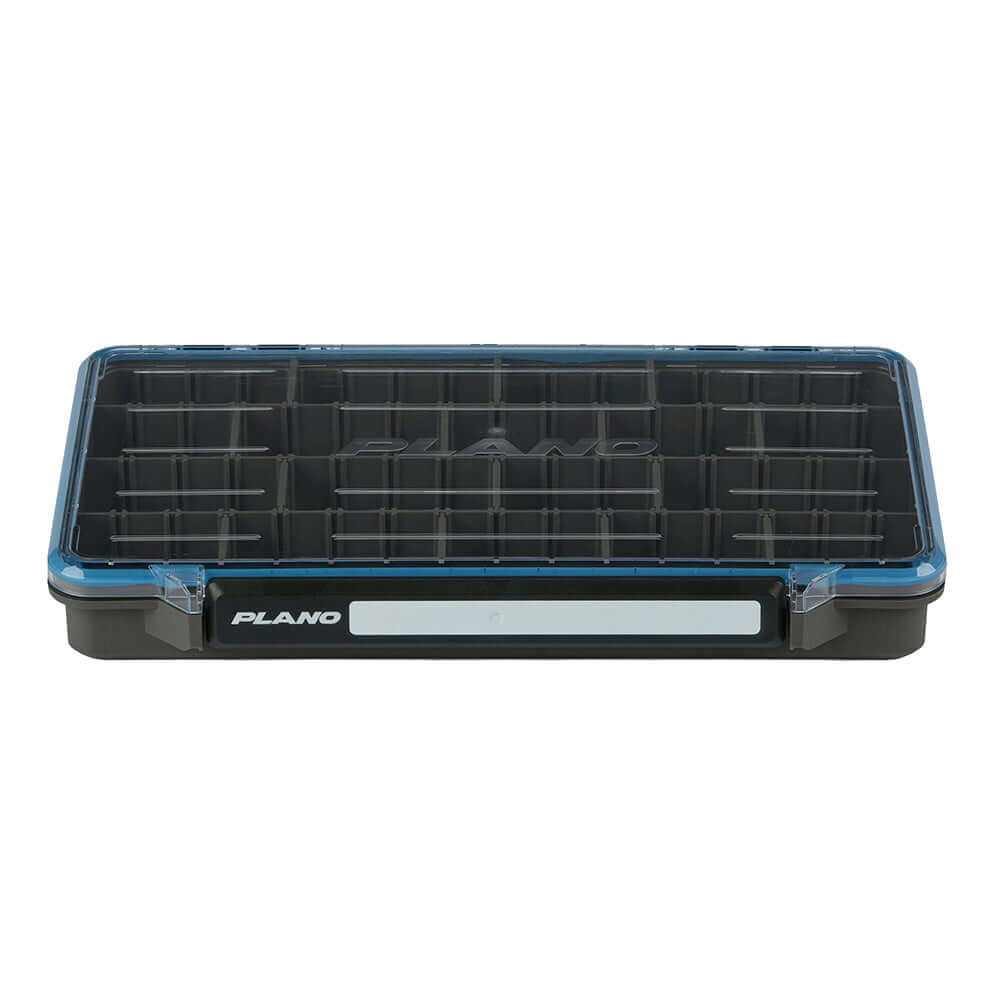 Plano Waterproof Stowaway 3700 - P000274