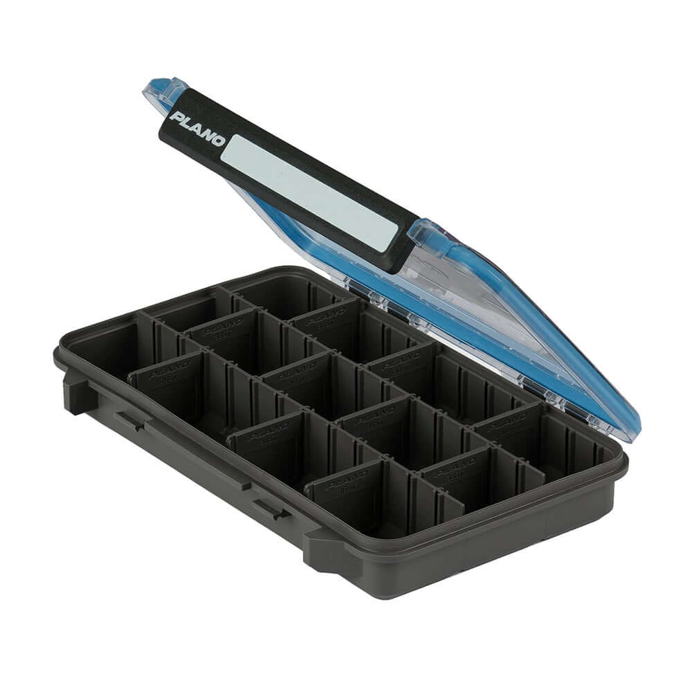 Plano Waterproof Stowaway 3600 - P000273