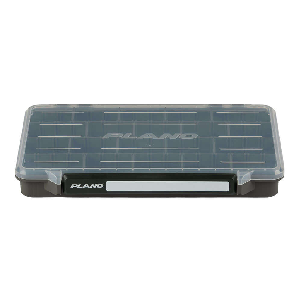 Plano Stowaway 3700 - P000267