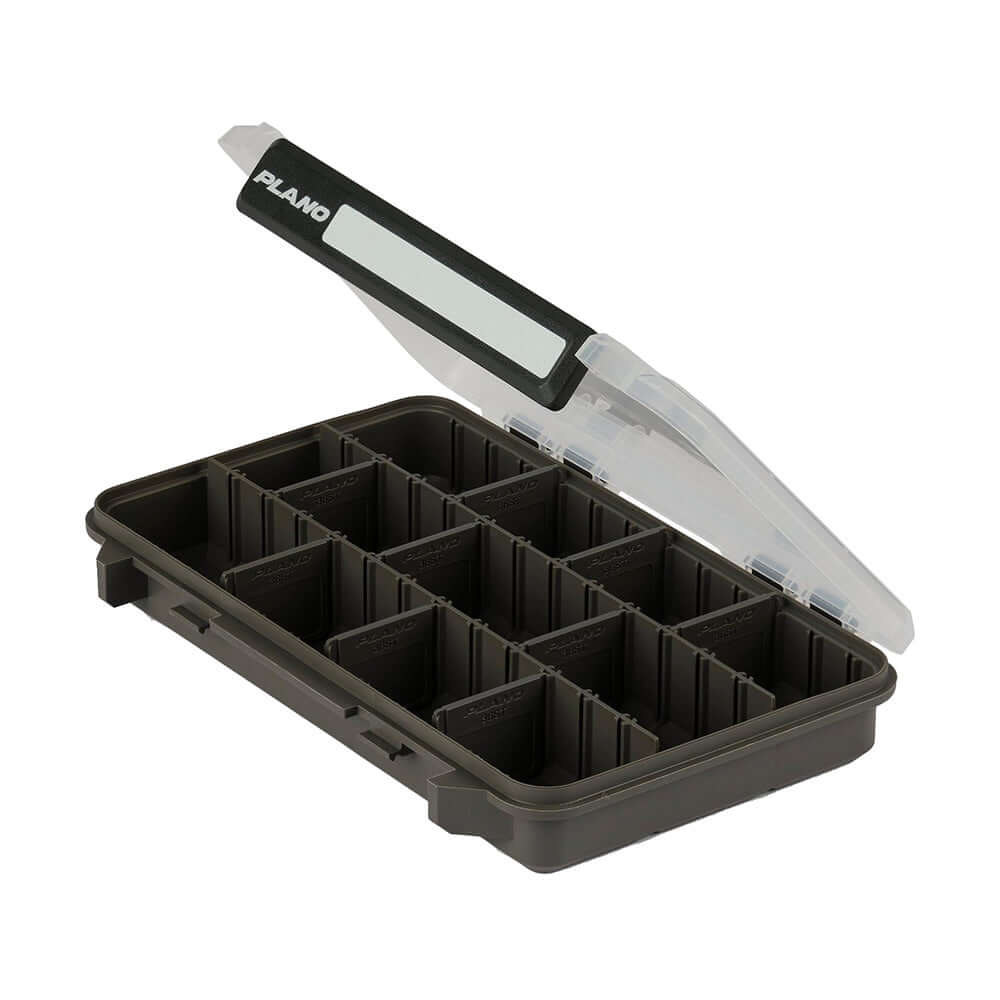 Plano Stowaway 3600 - P000264
