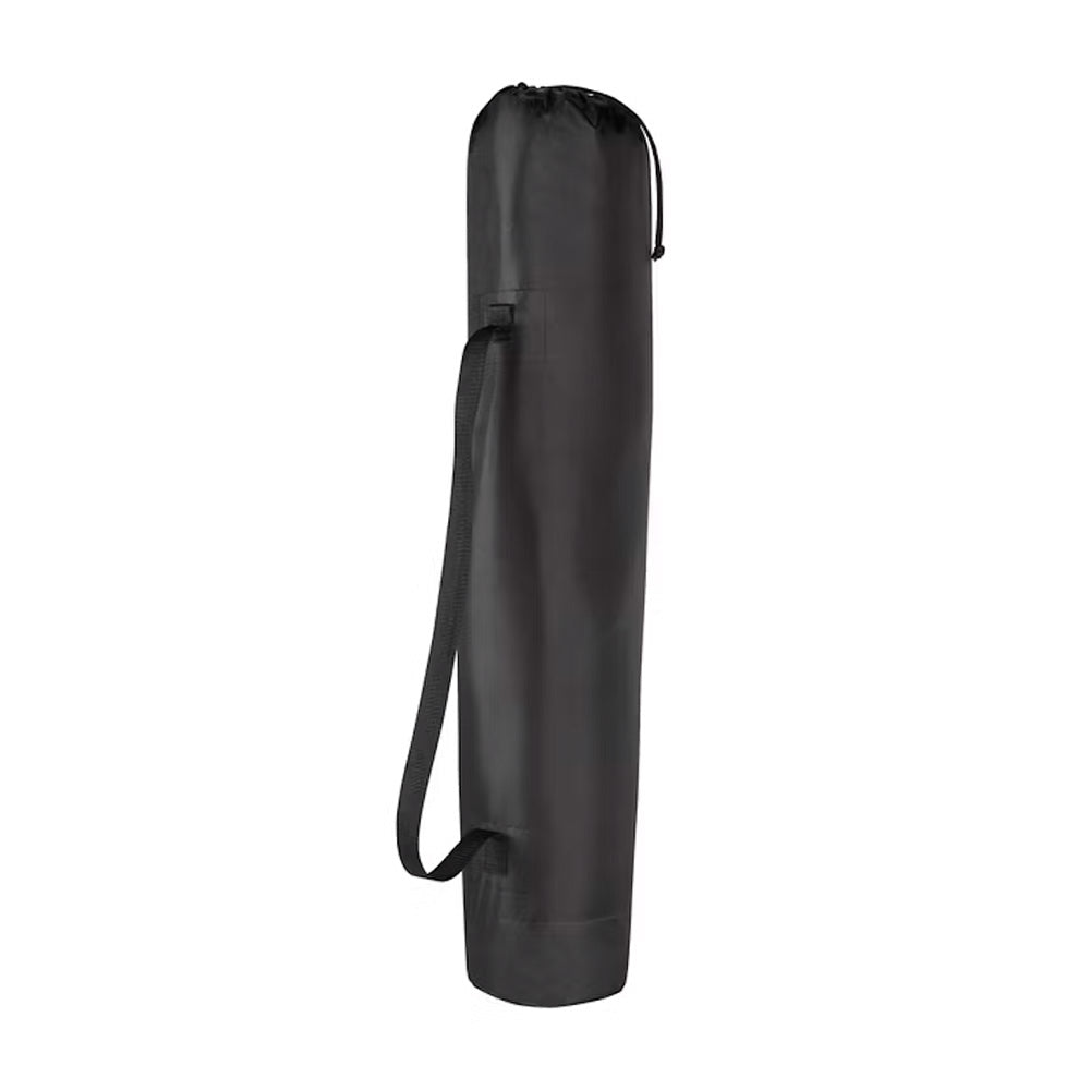 Coleman Forester Series Deck Chair * Grey for Outdoor Comfort and Versatility