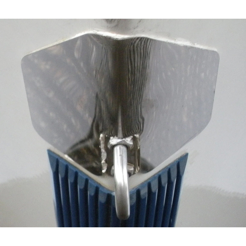 Gator Guards Bowshield Small 6.5 x 6 Boat Bow Protection Guard