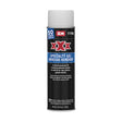 SEM XXX Specialty Gel Adhesive Remover - 20oz Aerosol Can for Automotive and Surface Cleaning
