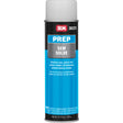 SEM Solve 20oz Aerosol Can - Virgin Solvent for Surface Cleaning and Prep