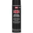 SEM XXX Universal Gun Cleaner - 20oz Aerosol Can for Spray Equipment and Metal Surfaces