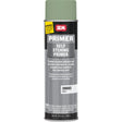 SEM Self Etching Primer 20oz Aerosol Can - Green for Steel, Aluminum & Stainless Steel