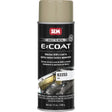 SEM Ez Coat 16oz Aerosol Can - Tan for Automotive Metal and OEM Finishes