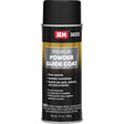 SEM Premium Powder Guide Coat 16oz Aerosol Can for Auto Body Sanding