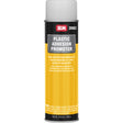 SEM Plastic Adhesion Promoter 16oz Aerosol Can for Improved Bonding on Olefin Plastics