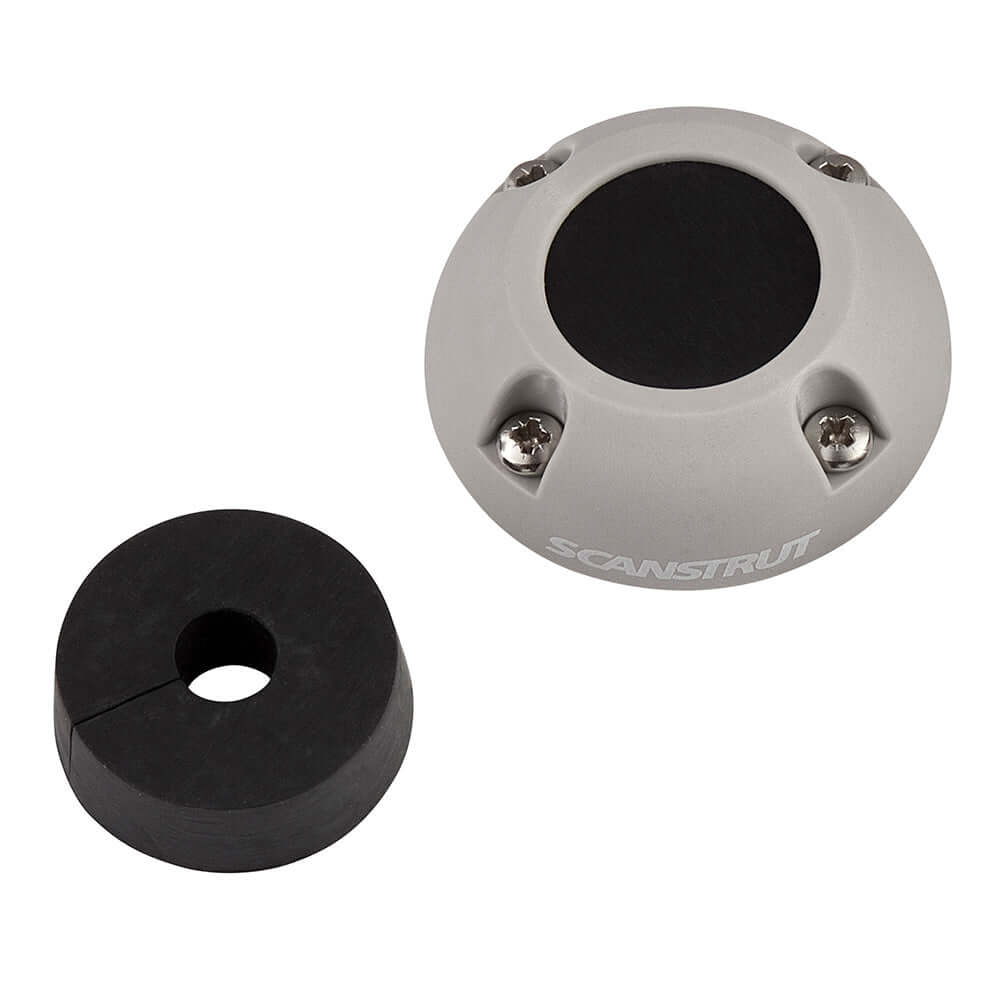 Scanstrut DS30-SL Starlink Cable Seal - Grey - DS30-SL