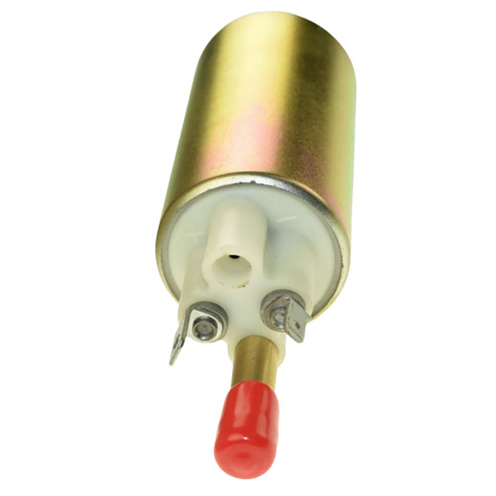 Regitar U.S.A. Marine Fuel Pump for Mercury Verado 2005-2011 100-300HP RFP012 - RFP012