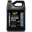 Meguiar's Quik Interior Detailer 1 Gallon for Car Interior Surfaces