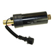 Regitar U.S.A. Volvo Penta High-Pressure Fuel Pump RFP009 for 2000-2008 Engines - RFP009