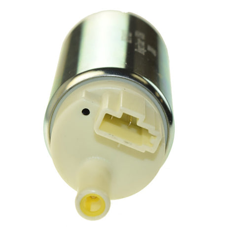 Regitar USA Yamaha Fuel Pump RFP027 for 2006-2010 F200/F255HP Outboard Engines - RFP027