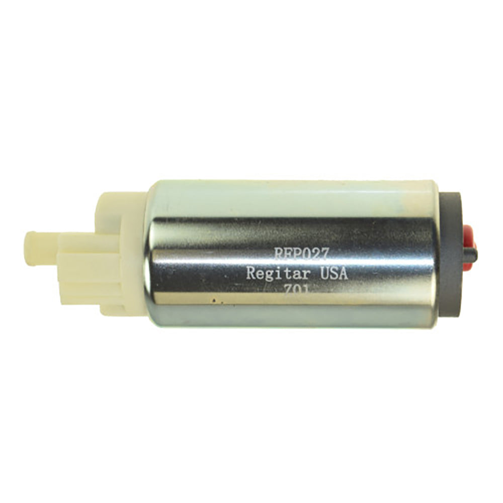 Regitar USA Yamaha Fuel Pump RFP027 for 2006-2010 F200/F255HP Outboard Engines - RFP027