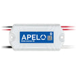 Hella Marine Apelo Light Controller Part 285814001 for Dynamic RGB/W Lighting Control - 285814001