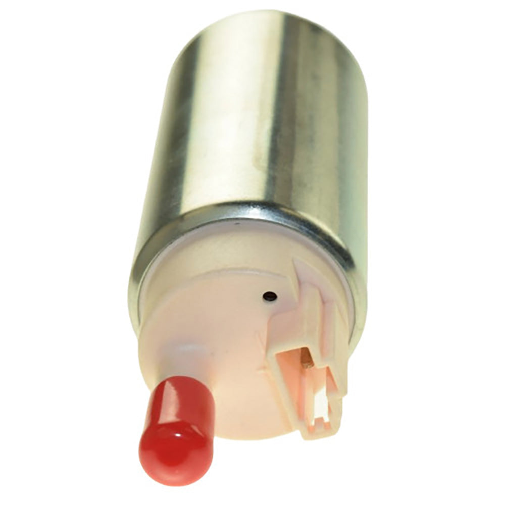 Regitar U.S.A. Marine Fuel Pump for Suzuki 90/140HP 2001-2012 (Part RFP029) - RFP029