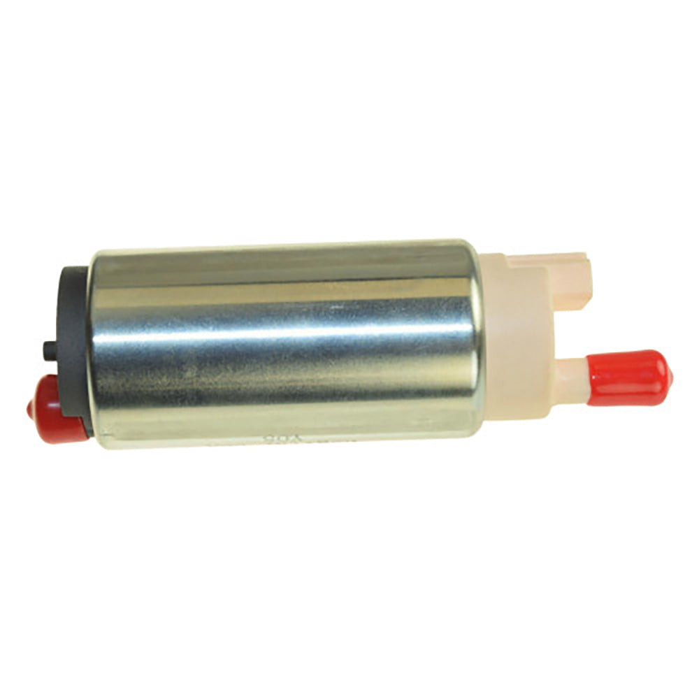 Regitar U.S.A. Marine Fuel Pump for Suzuki 90/140HP 2001-2012 (Part RFP029) - RFP029